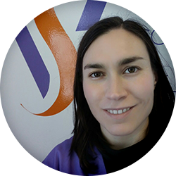 Ana Martínez Piñón – Vapaussaude Ana Martínez Piñón