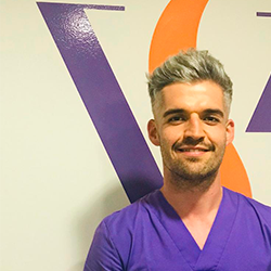 Manuel Domínguez Piñeiro – Vapaussaude Manuel Domínguez Piñeiro
